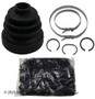 Beck/Arnley CV Joint Boot Kit P/N:103-2962