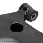 Beck/Arnley Suspension Control Arm and Ball Joint Assembly P/N:102-7638