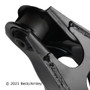 Beck/Arnley Suspension Control Arm P/N:102-8262