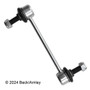 Beck/Arnley Suspension Stabilizer Bar Link P/N:101-4625