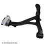 Beck/Arnley Suspension Control Arm P/N:102-7798