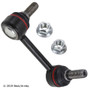 Beck/Arnley Suspension Stabilizer Bar Link 101-5631