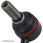 Beck/Arnley Suspension Stabilizer Bar Link 101-5631 - view 2