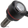 Beck/Arnley Suspension Stabilizer Bar Link 101-5631 - view 3