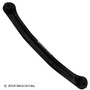 Beck/Arnley Suspension Control Arm 102-6646 - view 2