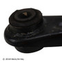Beck/Arnley Suspension Control Arm 102-6646 - view 3