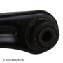 Beck/Arnley Suspension Control Arm 102-6646 - view 4