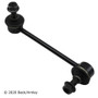 Beck/Arnley Suspension Stabilizer Bar Link P/N:101-4975