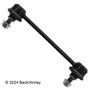 Beck/Arnley Suspension Stabilizer Bar Link P/N:101-5754