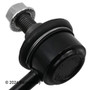 Beck/Arnley Suspension Stabilizer Bar Link P/N:101-5754