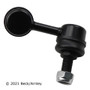 Beck/Arnley Suspension Stabilizer Bar Link 101-7050 - view 2