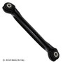 Beck/Arnley Suspension Control Arm P/N:102-7694