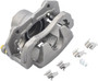Nugeon Disc Brake Caliper P/N:99-01416B