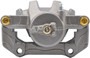 Nugeon Disc Brake Caliper P/N:99-01416B