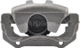 Nugeon Disc Brake Caliper P/N:99-01416B