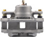 Nugeon Disc Brake Caliper P/N:99-01416B