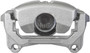 Nugeon Disc Brake Caliper P/N:99-00594B