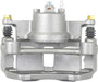 Nugeon Disc Brake Caliper P/N:99-00594B