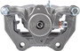 Nugeon Disc Brake Caliper P/N:99-01038B