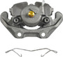 Nugeon Disc Brake Caliper P/N:99-09111B