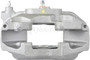 Nugeon Disc Brake Caliper P/N:97-01682A