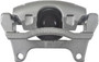 Nugeon Disc Brake Caliper 99-17748A - view 2