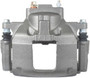Nugeon Disc Brake Caliper 99-17748A - view 4
