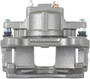 Nugeon Disc Brake Caliper P/N:99-17748A