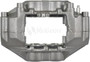 Nugeon Disc Brake Caliper P/N:97-02735A