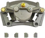 Nugeon Disc Brake Caliper P/N:99-17373B