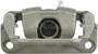 Nugeon Disc Brake Caliper 99-00567A - view 6