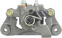 Nugeon Disc Brake Caliper P/N:99-00811B
