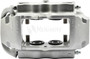 Nugeon Disc Brake Caliper P/N:97S03337A