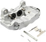 Nugeon Disc Brake Caliper 97S03337A - view 6