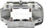 Nugeon Disc Brake Caliper 97S03337A - view 10