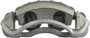 Nugeon Disc Brake Caliper P/N:99-17710B