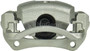 Nugeon Disc Brake Caliper 99-17490A - view 4