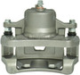 Nugeon Disc Brake Caliper 99-17490A - view 5