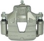 Nugeon Disc Brake Caliper P/N:99-17490A
