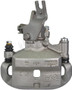 Nugeon Disc Brake Caliper P/N:99-01618A