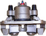 Nugeon Disc Brake Caliper 99-01401D - view 3