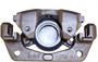 Nugeon Disc Brake Caliper 99-01401D - view 4