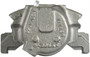 Nugeon Disc Brake Caliper 97-17003A