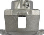 Nugeon Disc Brake Caliper 97-17003A - view 2