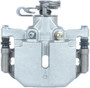 Nugeon Disc Brake Caliper P/N:99-17377B