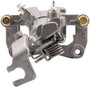 Nugeon Disc Brake Caliper P/N:99-01173B