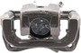 Nugeon Disc Brake Caliper P/N:99-01173B