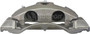 Nugeon Disc Brake Caliper 99-00646B - view 3