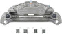 Nugeon Disc Brake Caliper P/N:99-00646B