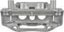 Nugeon Disc Brake Caliper 99-00646B - view 6